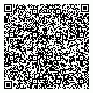 vCard 79225838934