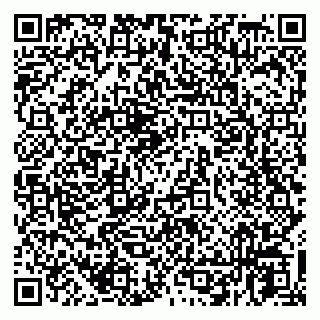 vCard 79225838936