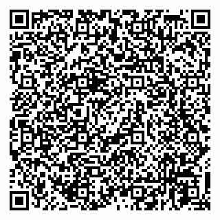vCard 79225838937