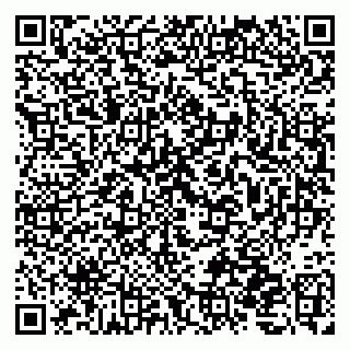 vCard 79225838938