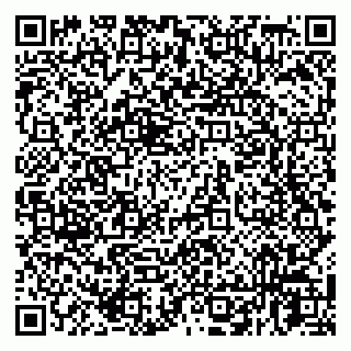 vCard 79225838940