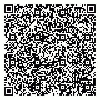 vCard 79225838941