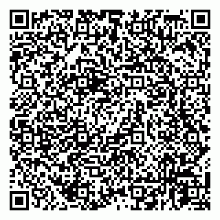 vCard 79225838942