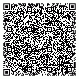 vCard 79225838943