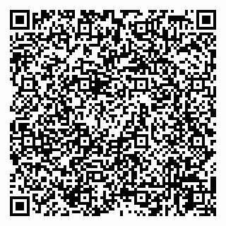 vCard 79225838944