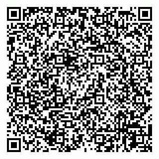 vCard 79225838945