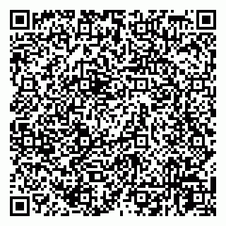 vCard 79225838946