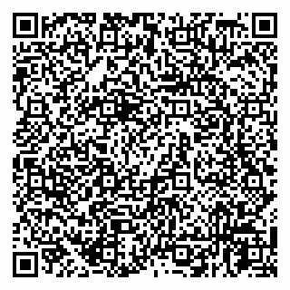 vCard 79225838948