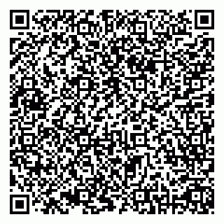 vCard 79225838949