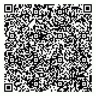 vCard 79225838951