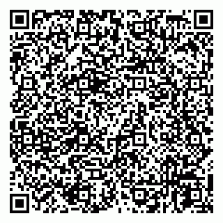 vCard 79225838952