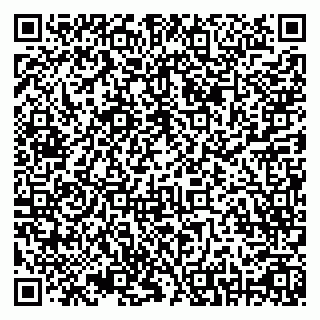 vCard 79225838953