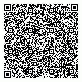 vCard 79225838954