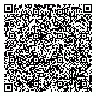 vCard 79225838955