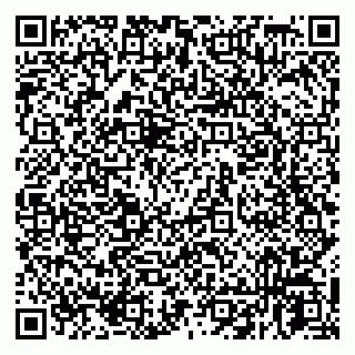 vCard 79225838959