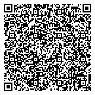 vCard 79225838960