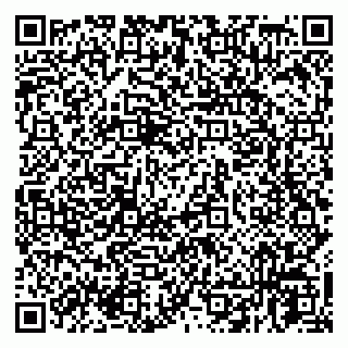 vCard 79225838962
