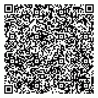 vCard 79225838963