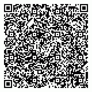 vCard 79225838965