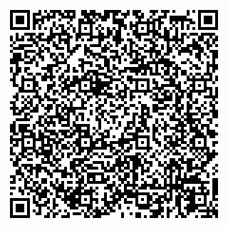 vCard 79225838967