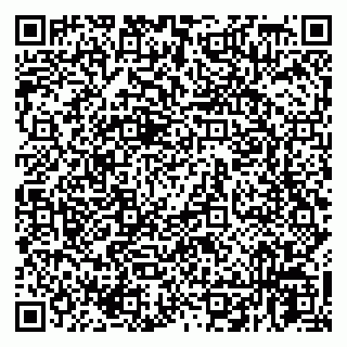 vCard 79225838968