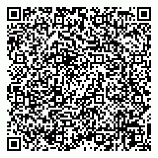 vCard 79225838969