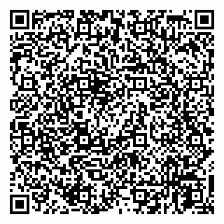 vCard 79225838971