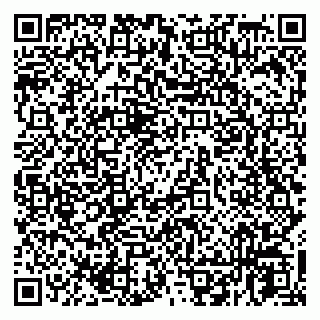 vCard 79225838972