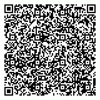 vCard 79225838973