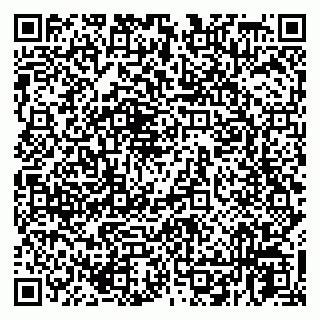 vCard 79225838974
