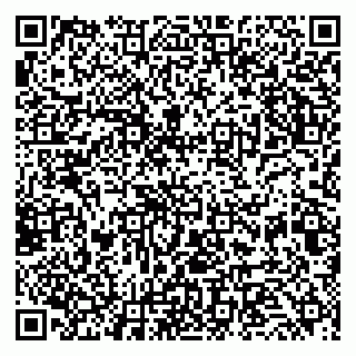 vCard 79225838976
