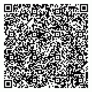 vCard 79225838977