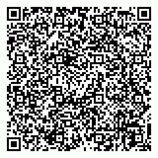vCard 79225838979