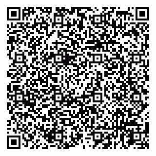 vCard 79225838982