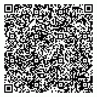 vCard 79225838983