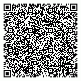 vCard 79225838984