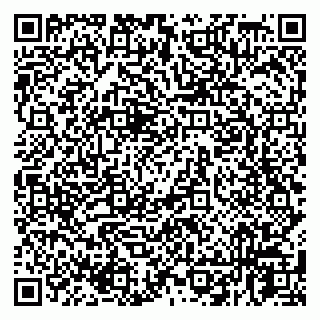 vCard 79225838985