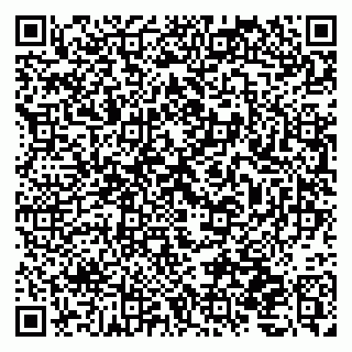 vCard 79225838986