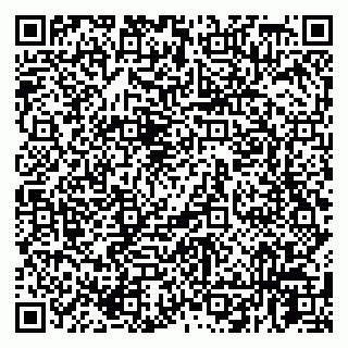 vCard 79225838989