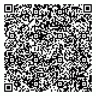 vCard 79225838990