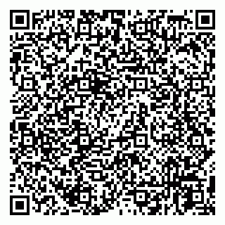 vCard 79225838991
