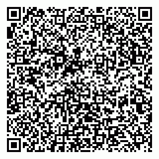 vCard 79225838992