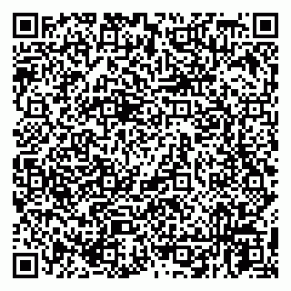 vCard 79225838993