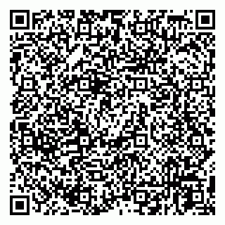 vCard 79225838995