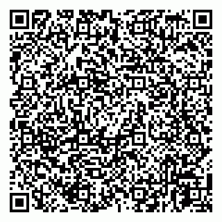 vCard 79225839000