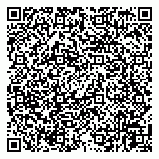 vCard 79225839001