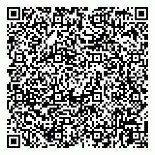 vCard 79225839003