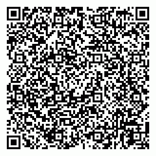 vCard 79225839006
