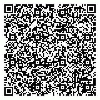 vCard 79225839008