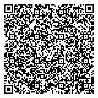 vCard 79225839009